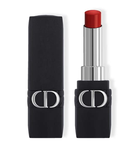 rouge dior 100|dior lipstick for over 60.